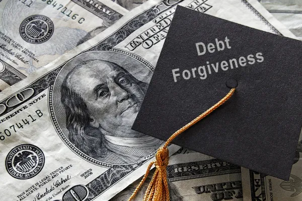 Threat to PSLF program