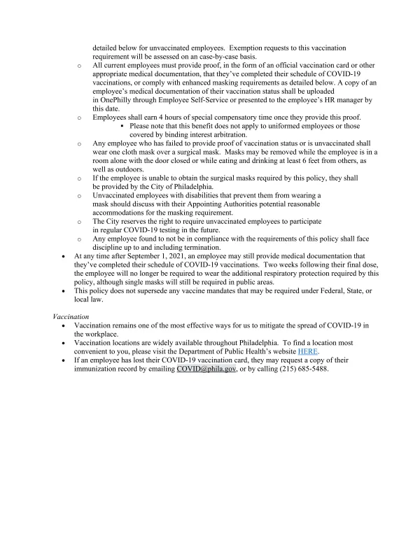 vaccine-masking-mandate-for-cop-employees_002.png