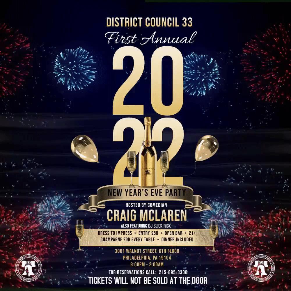 nye poster nye poster