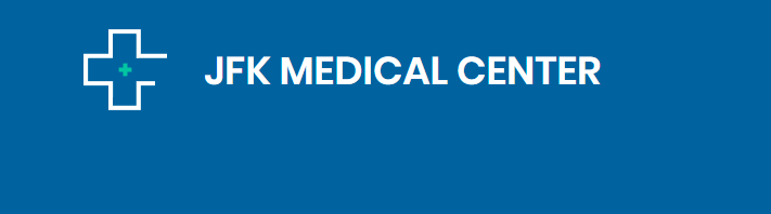 JFK MEDICAL 